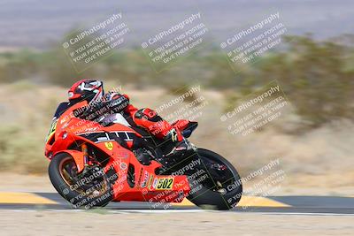 media/Oct-19-2024-CVMA (Sat) [[7df39c5a0d]]/Race 2-Amateur Formula Open/